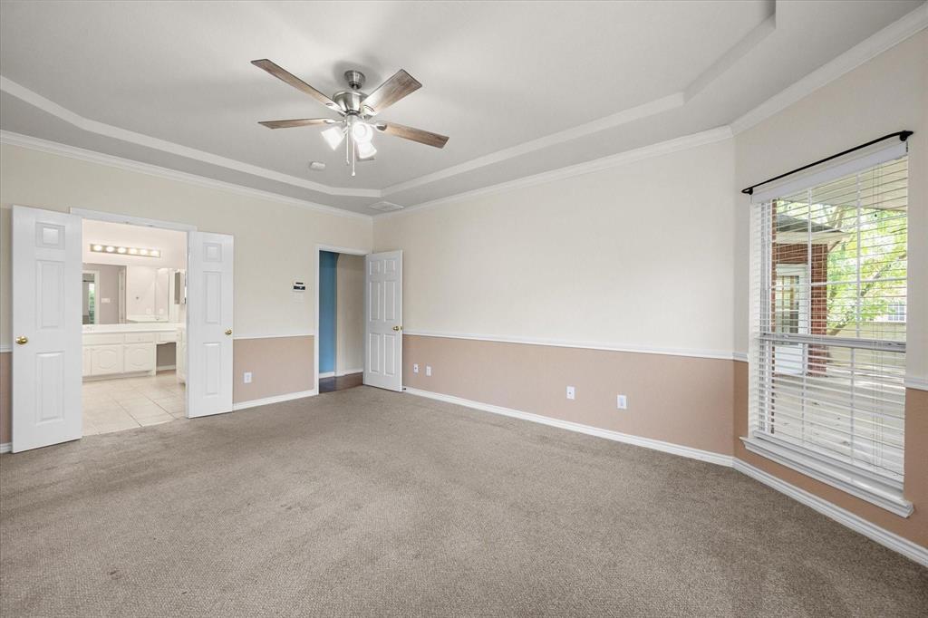 7700 Buccaneer Circle Property Photo 22