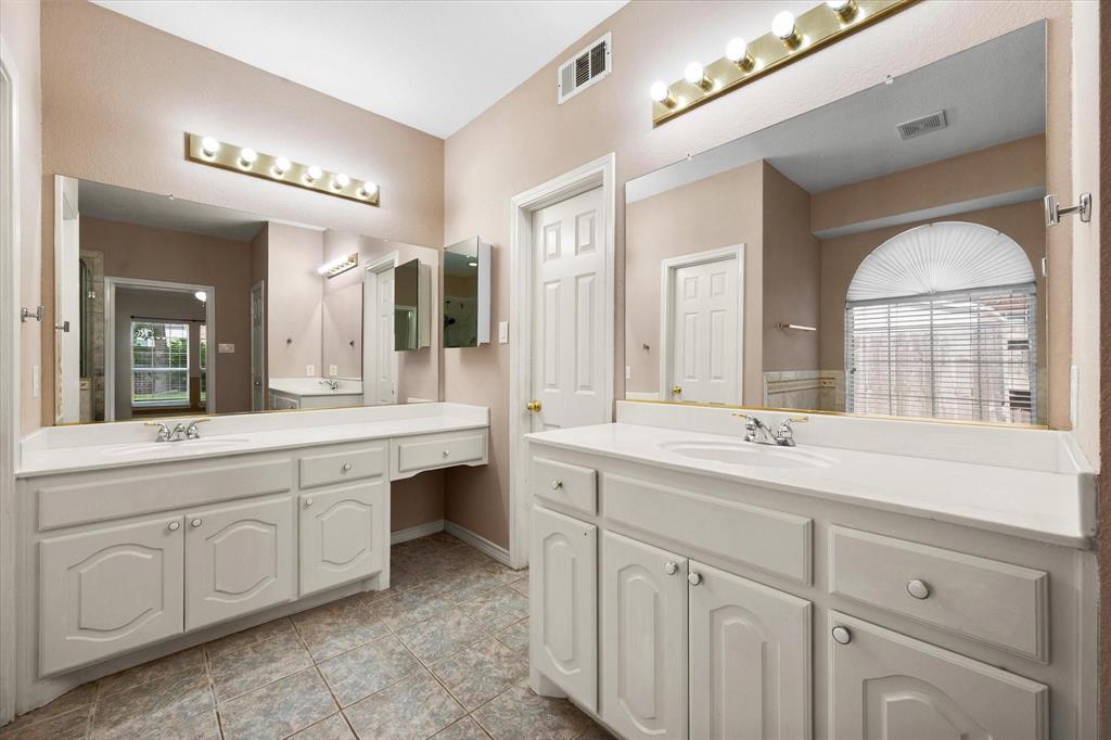 7700 Buccaneer Circle Property Photo 23