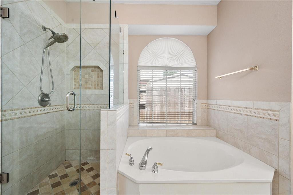 7700 Buccaneer Circle Property Photo 24