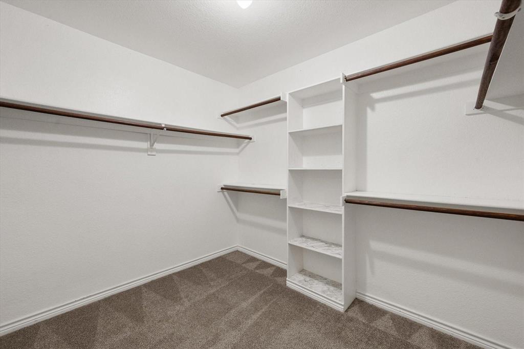 7700 Buccaneer Circle Property Photo 25