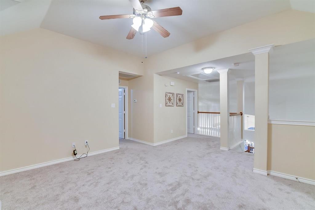 7700 Buccaneer Circle Property Photo 26