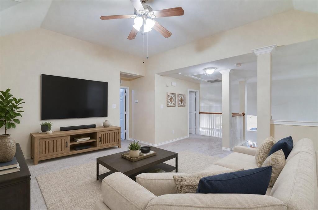 7700 Buccaneer Circle Property Photo 27