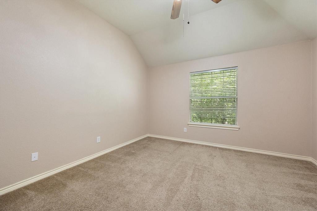 7700 Buccaneer Circle Property Photo 28