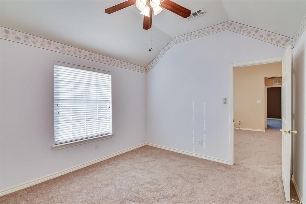 7700 Buccaneer Circle Property Photo 29
