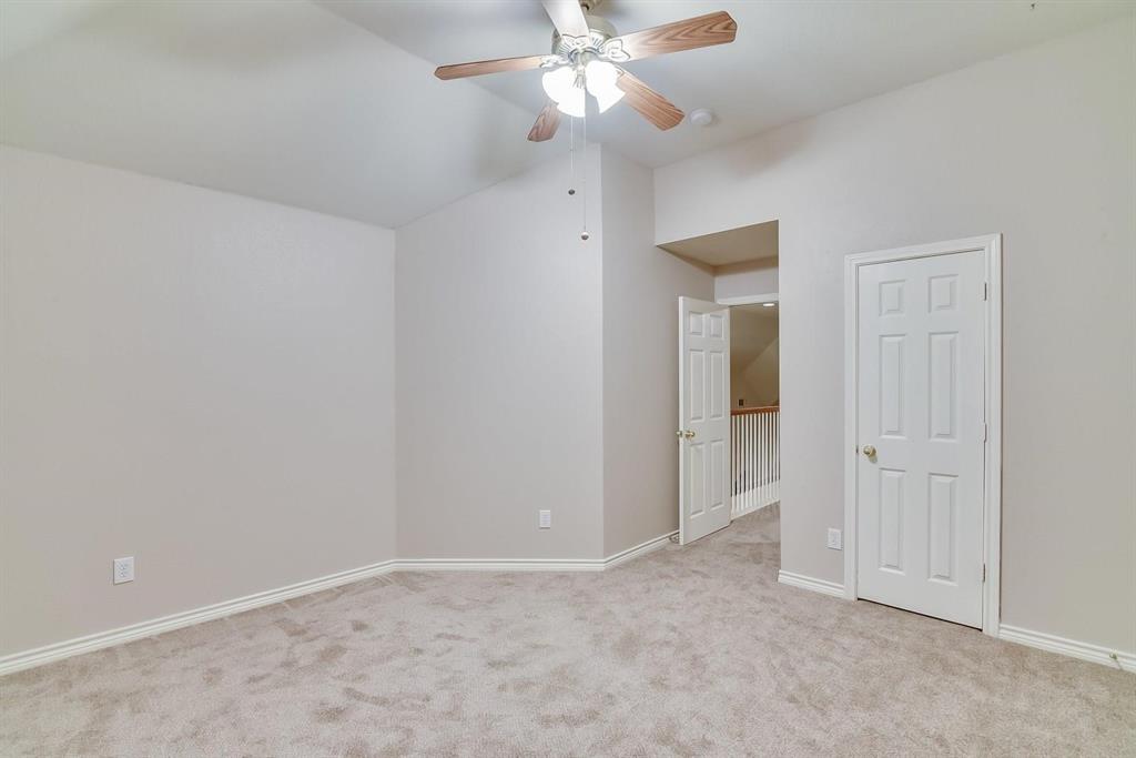 7700 Buccaneer Circle Property Photo 30