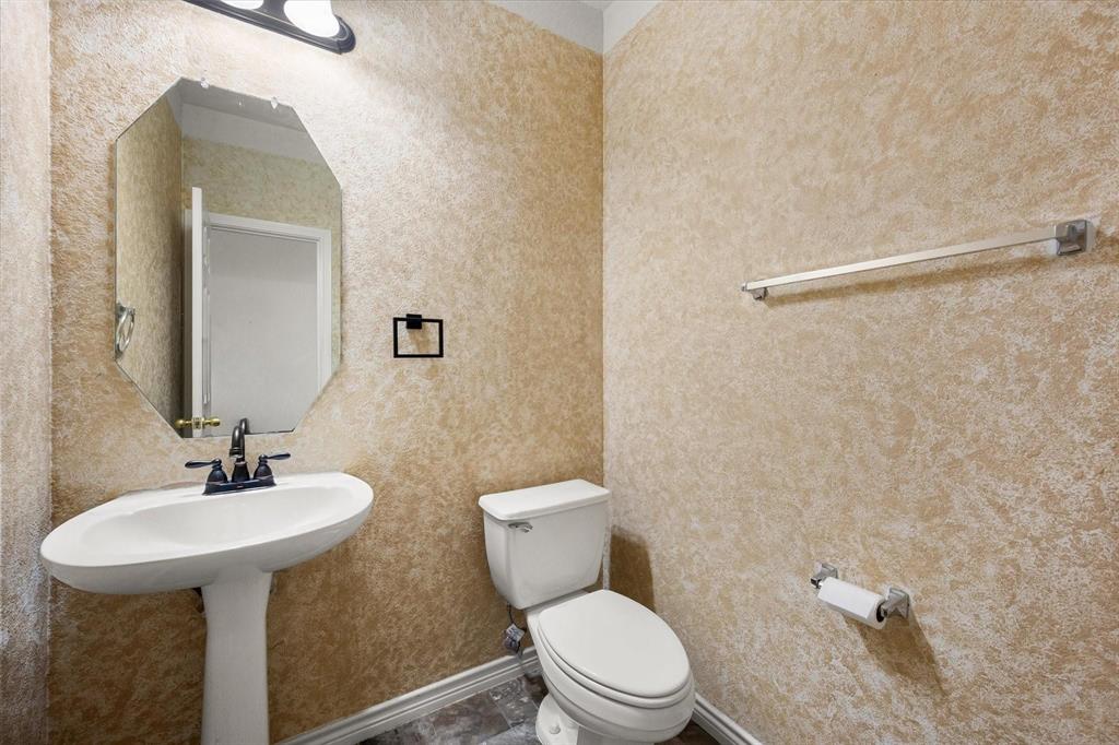 7700 Buccaneer Circle Property Photo 31