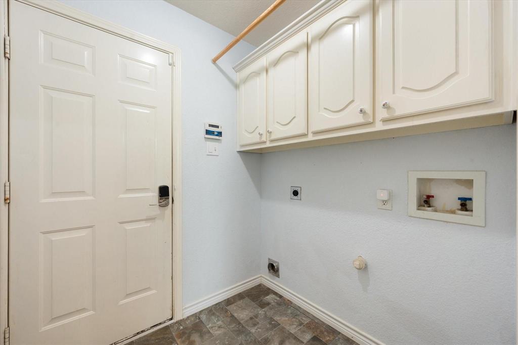 7700 Buccaneer Circle Property Photo 32