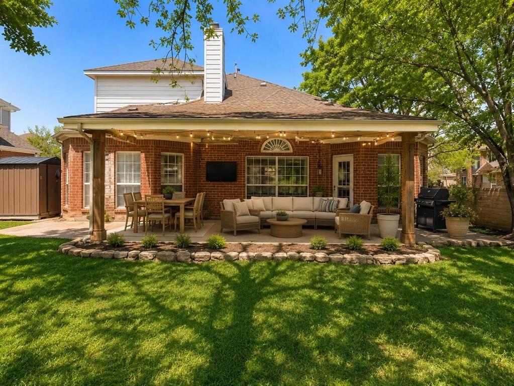 7700 Buccaneer Circle Property Photo 33