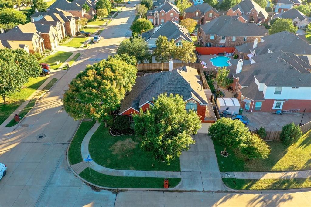 7700 Buccaneer Circle Property Photo 34