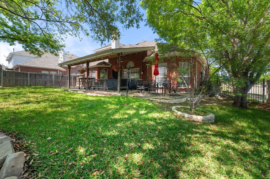7700 Buccaneer Circle Property Photo 35