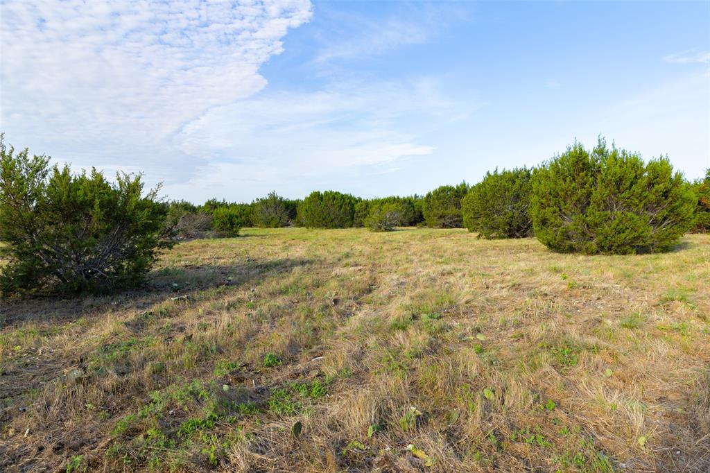 Tbd 3 Cr 200 Property Photo 6