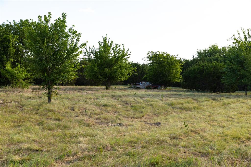 Tbd 3 Cr 200 Property Photo 7