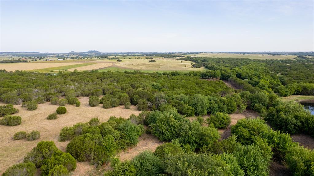 Tbd 3 Cr 200 Property Photo 19