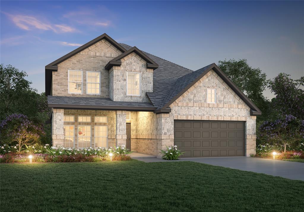 1133 Wind Drift Way Property Photo 1
