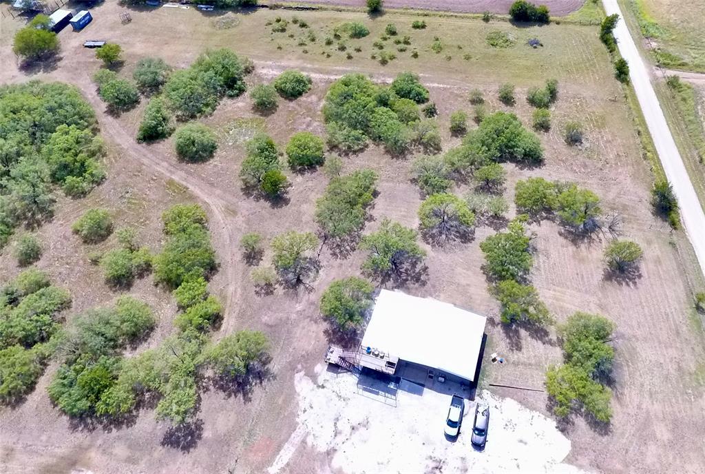 Tbd Hwy 114 Property Photo 2