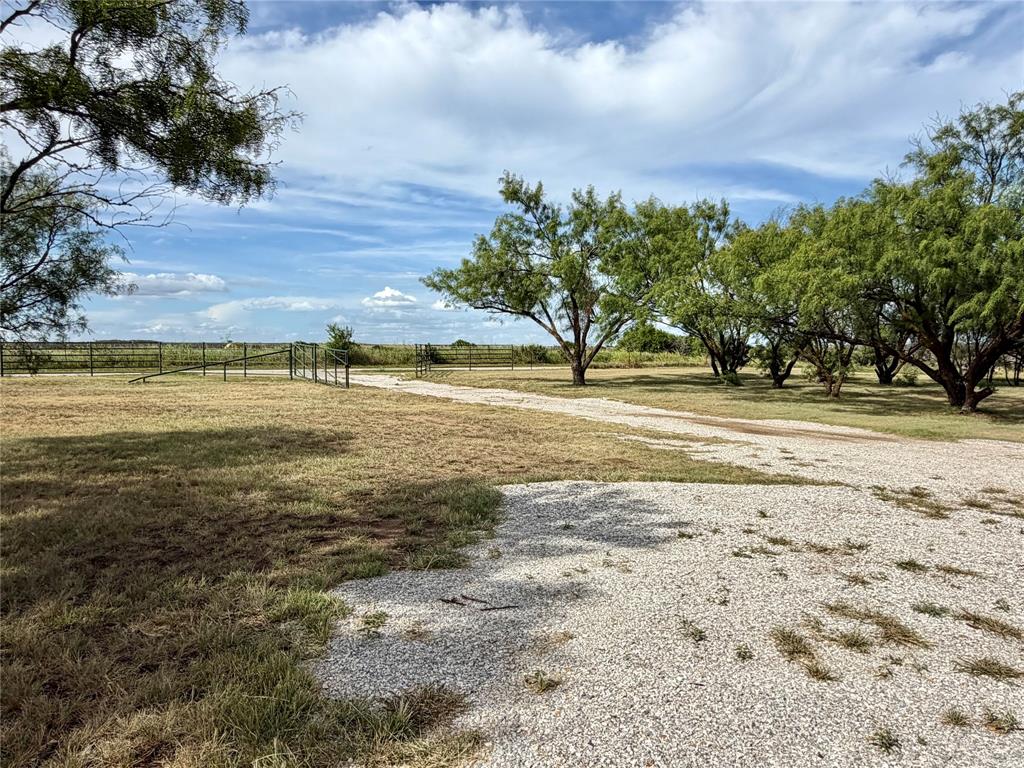 Tbd Hwy 114 Property Photo 3