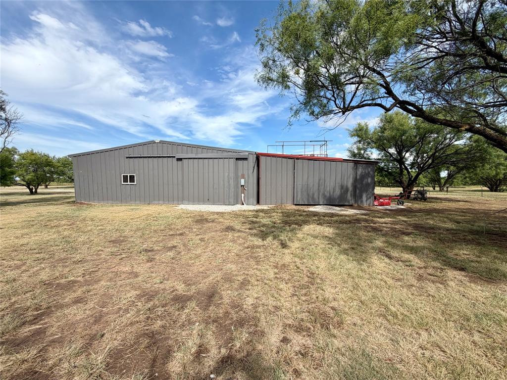 Tbd Hwy 114 Property Photo 17