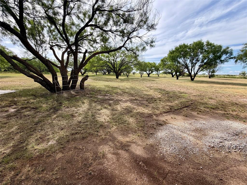 Tbd Hwy 114 Property Photo 18