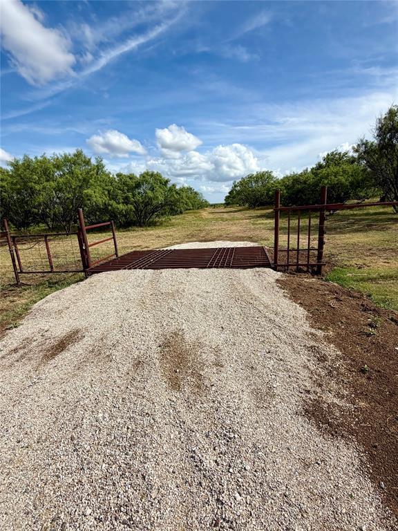 Tbd Hwy 114 Property Photo 20