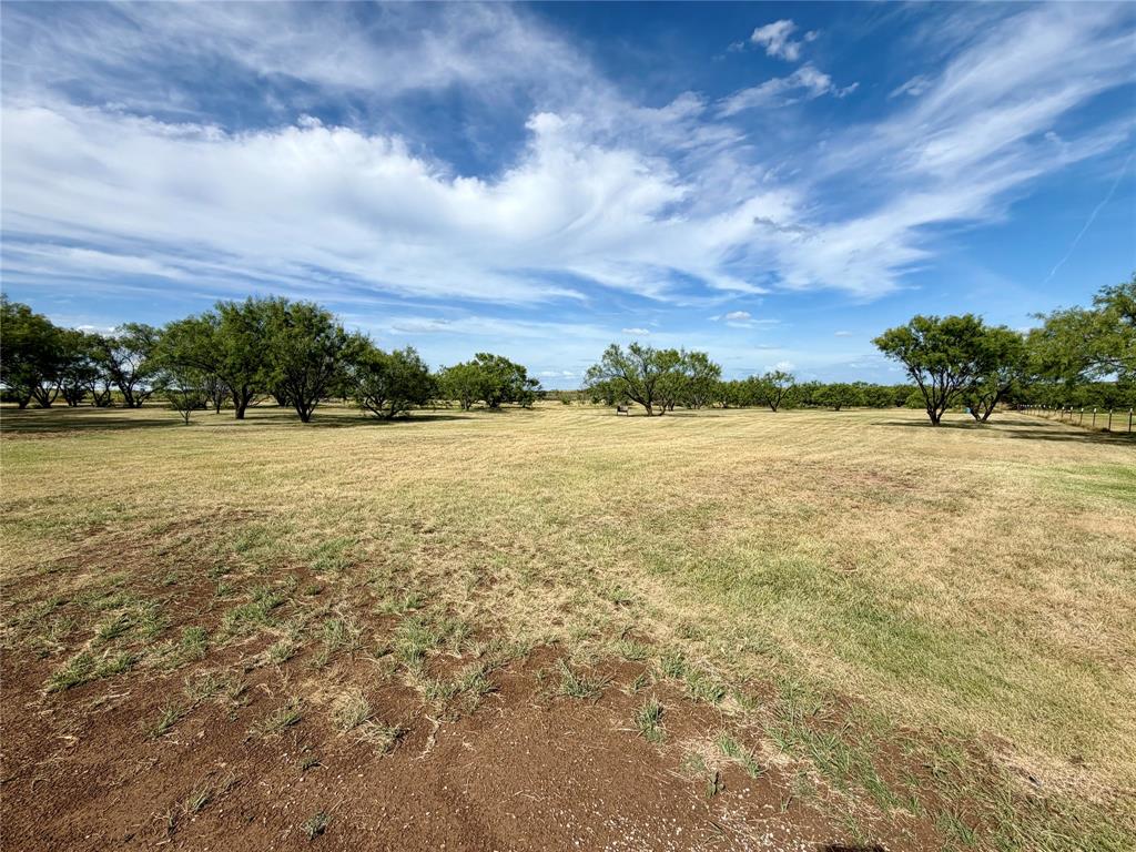 Tbd Hwy 114 Property Photo 21