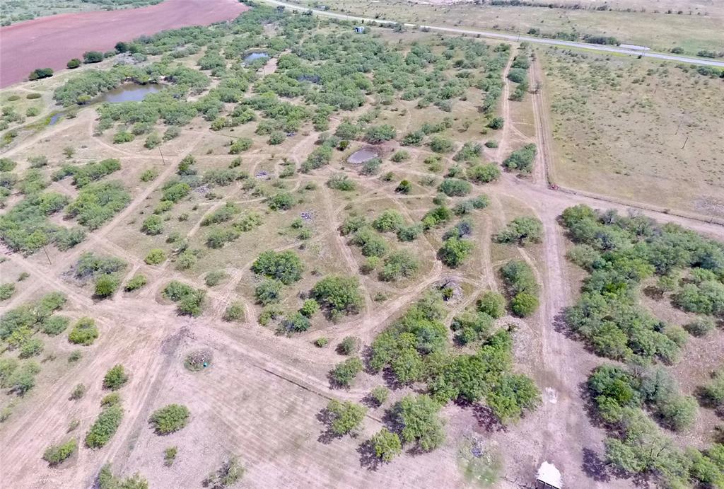Tbd Hwy 114 Property Photo 22