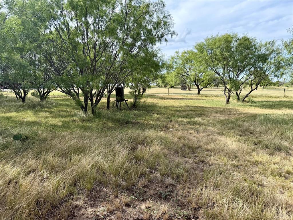 Tbd Hwy 114 Property Photo 26