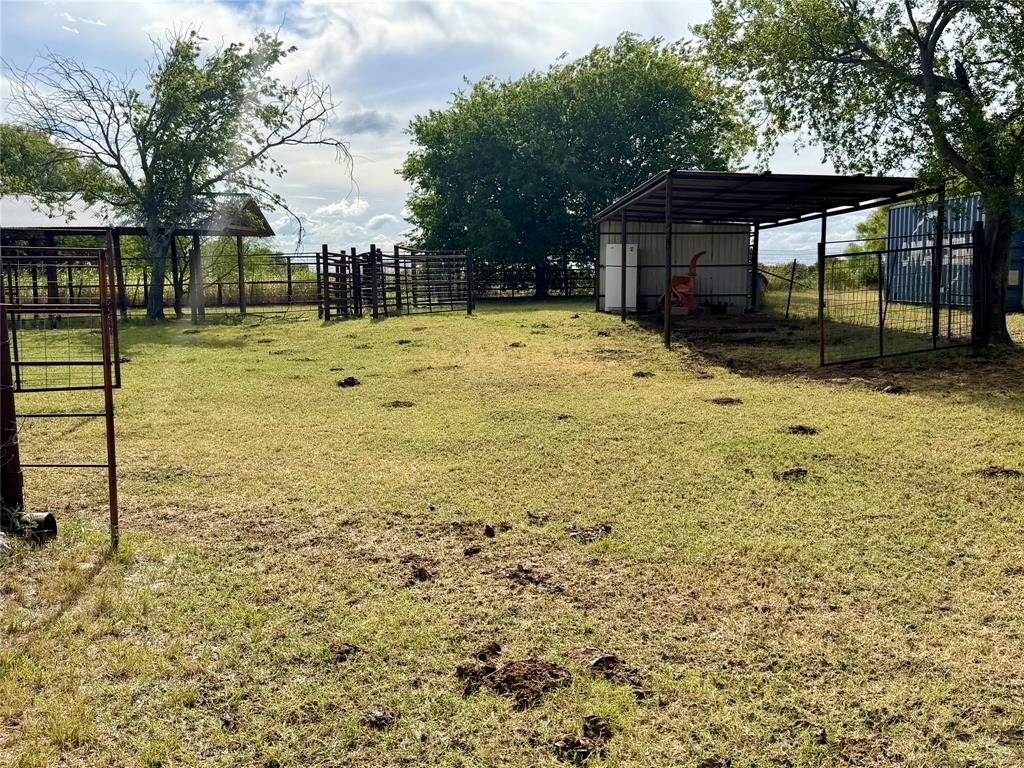 Tbd Hwy 114 Property Photo 28