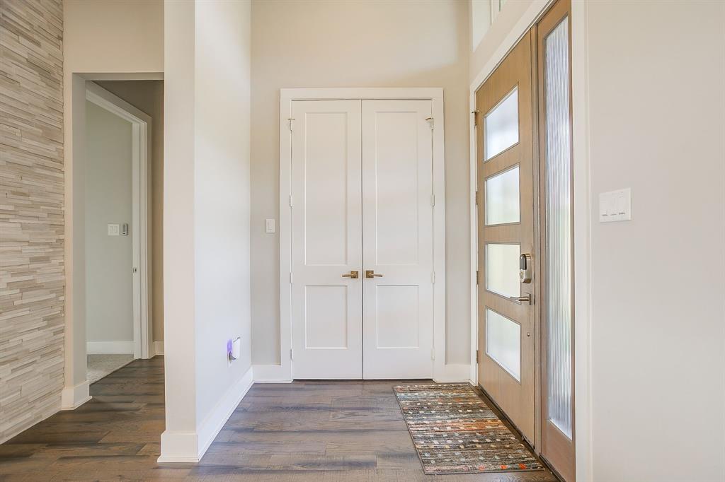 323 Stone Mountain Road Property Photo 5