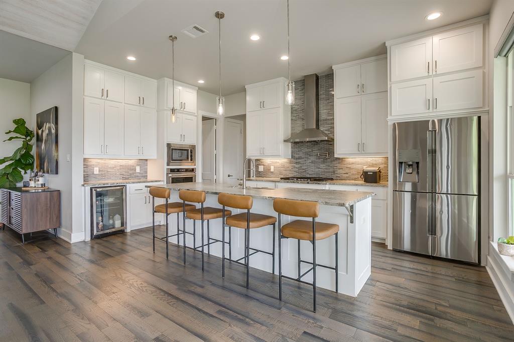 323 Stone Mountain Road Property Photo 12