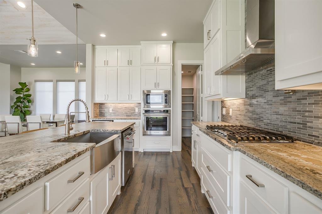 323 Stone Mountain Road Property Photo 15