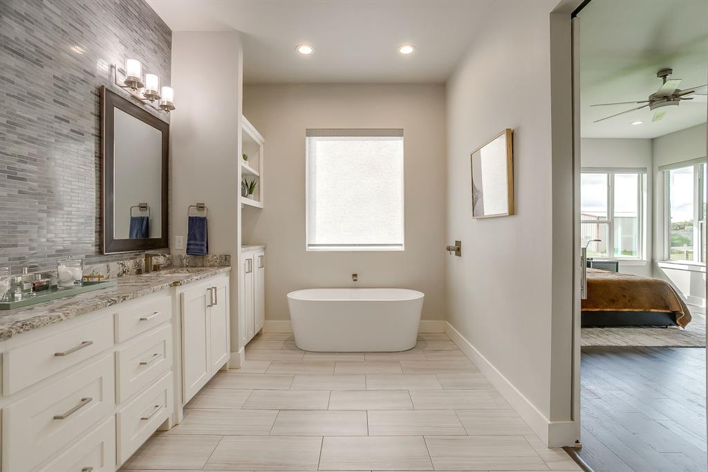 323 Stone Mountain Road Property Photo 19