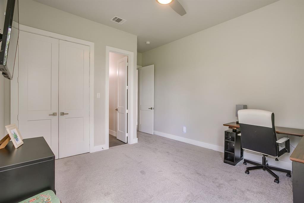 323 Stone Mountain Road Property Photo 25