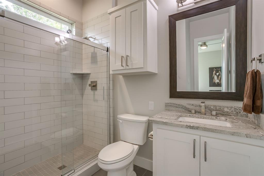 323 Stone Mountain Road Property Photo 26