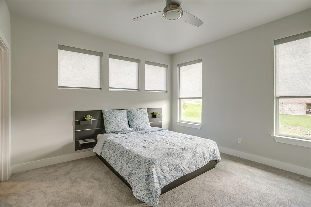 323 Stone Mountain Road Property Photo 30