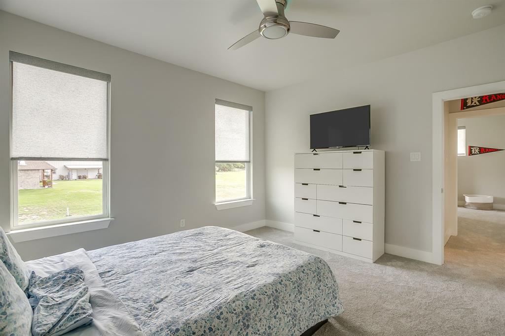 323 Stone Mountain Road Property Photo 31