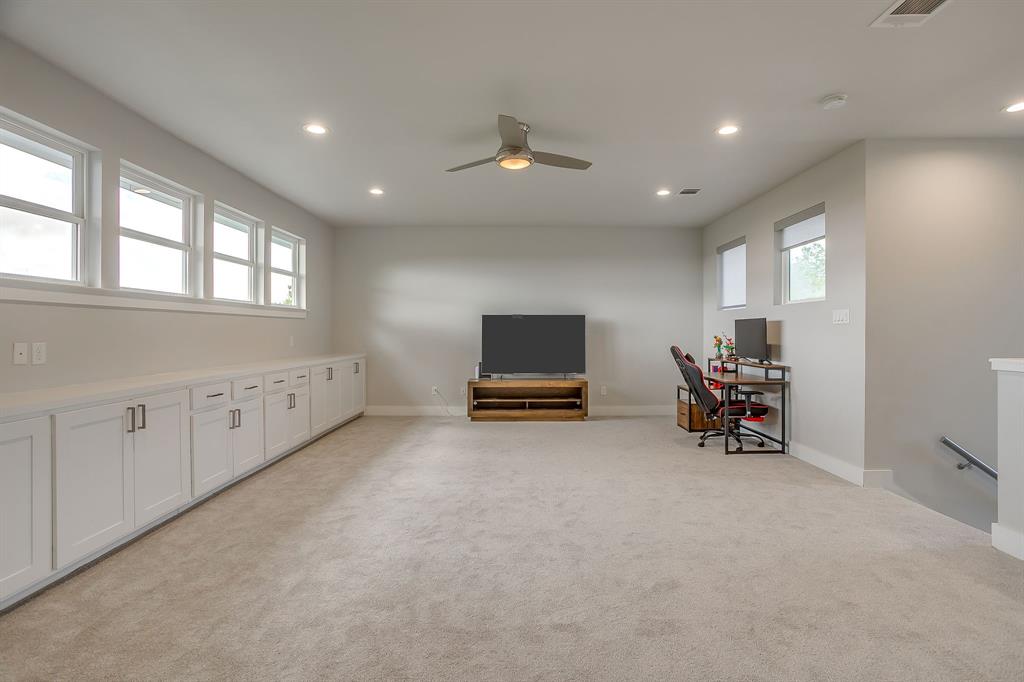 323 Stone Mountain Road Property Photo 33