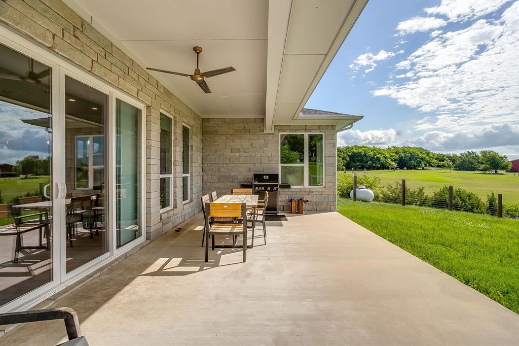 323 Stone Mountain Road Property Photo 35