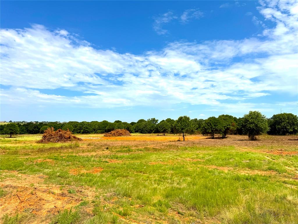 Tbd Turpin Lake Road Property Photo 21
