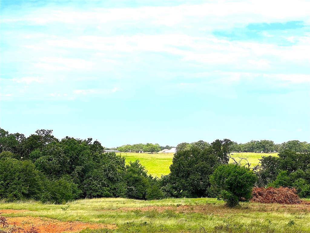 Tbd Turpin Lake Road Property Photo 25