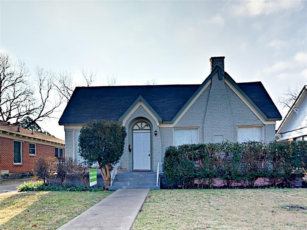1824 Stella Avenue