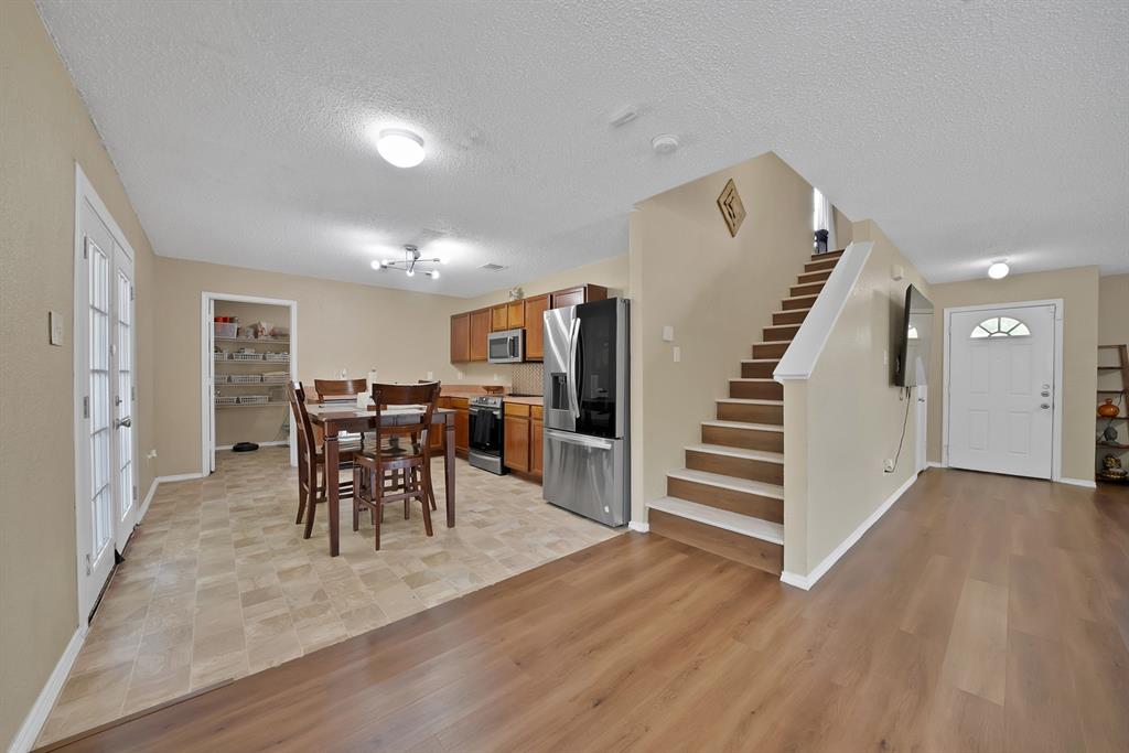 3372 Mojave Drive Property Photo 10