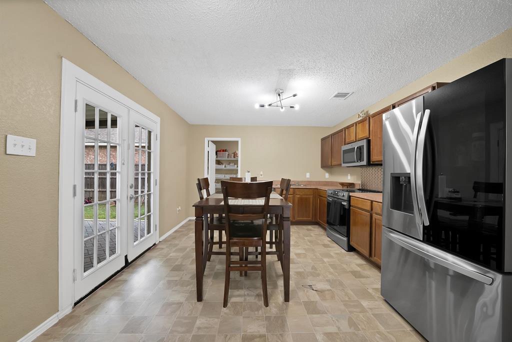 3372 Mojave Drive Property Photo 11