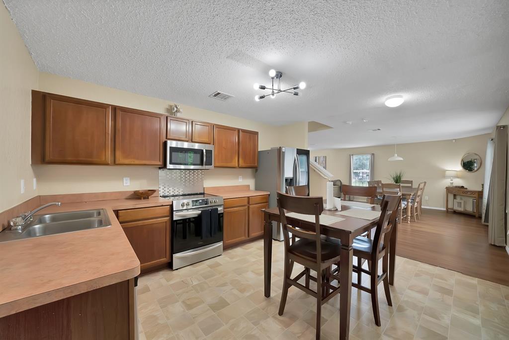 3372 Mojave Drive Property Photo 12
