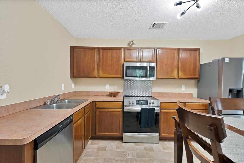 3372 Mojave Drive Property Photo 13