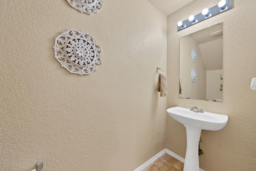 3372 Mojave Drive Property Photo 16