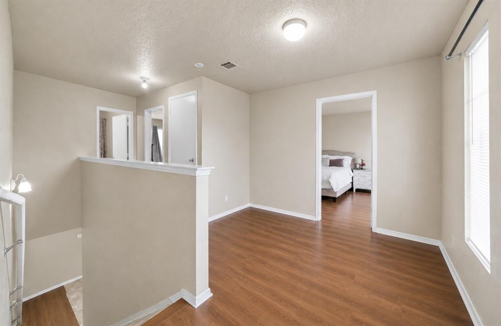3372 Mojave Drive Property Photo 17