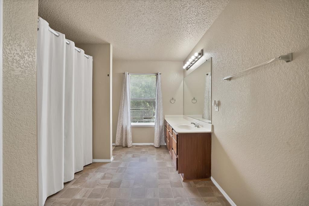 3372 Mojave Drive Property Photo 19