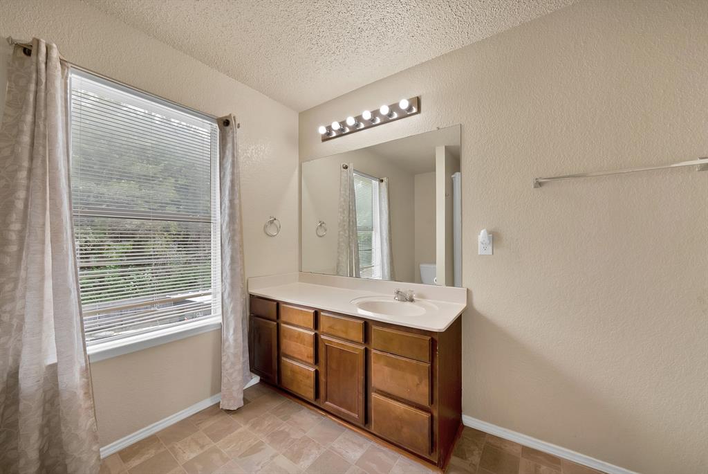 3372 Mojave Drive Property Photo 20