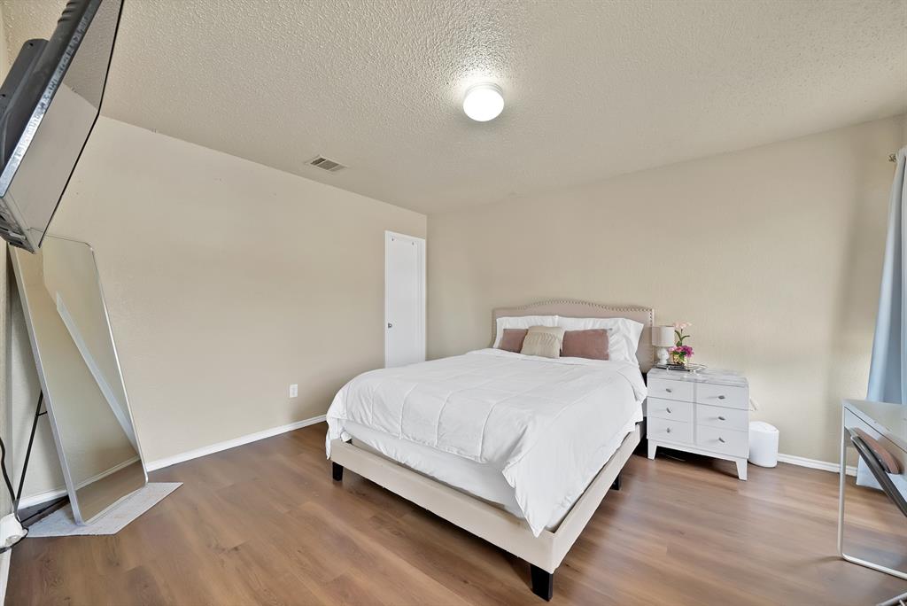 3372 Mojave Drive Property Photo 21