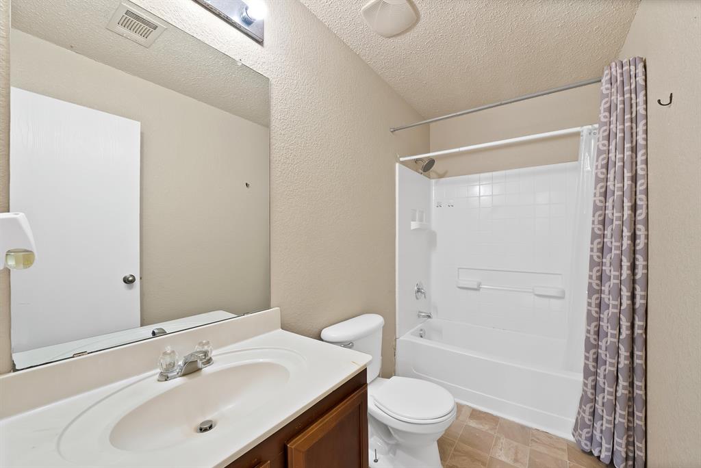 3372 Mojave Drive Property Photo 22